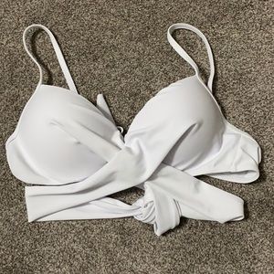 🎉SHEIN bikini top🎉